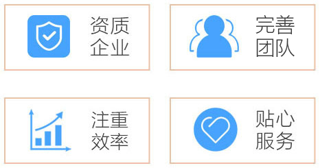 喇叭蜂鳴器廠家優選產品，讓您領略精準的技術