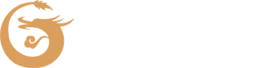 貼片式無源蜂鳴器廠家